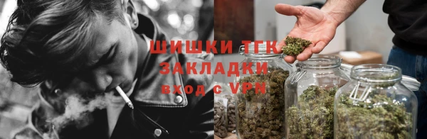 мет Иннополис