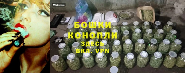 мет Иннополис