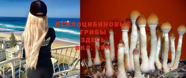 кокаин Инсар