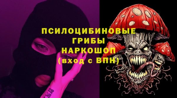 мет Иннополис