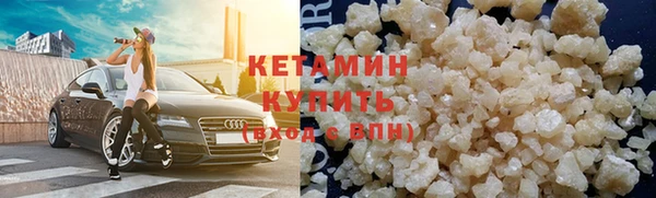 мет Иннополис